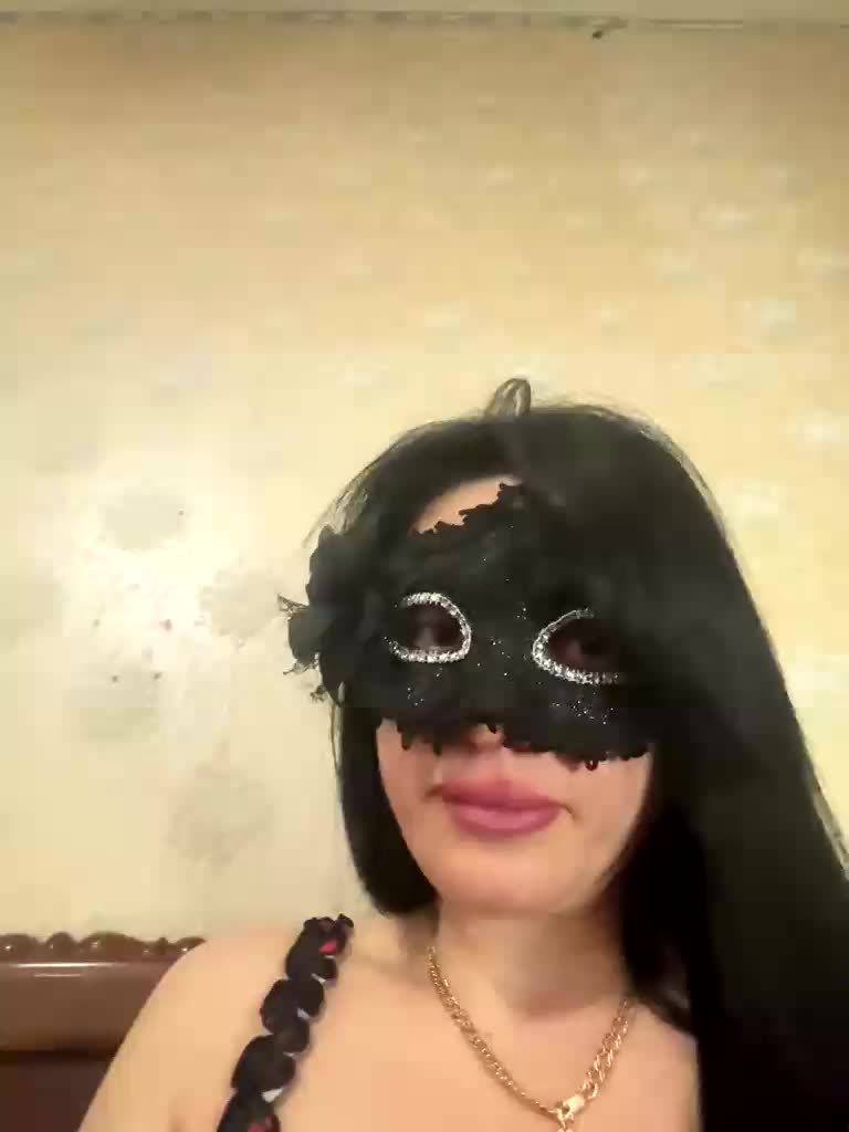 Vika-62 Adult Chat February 15, 2026