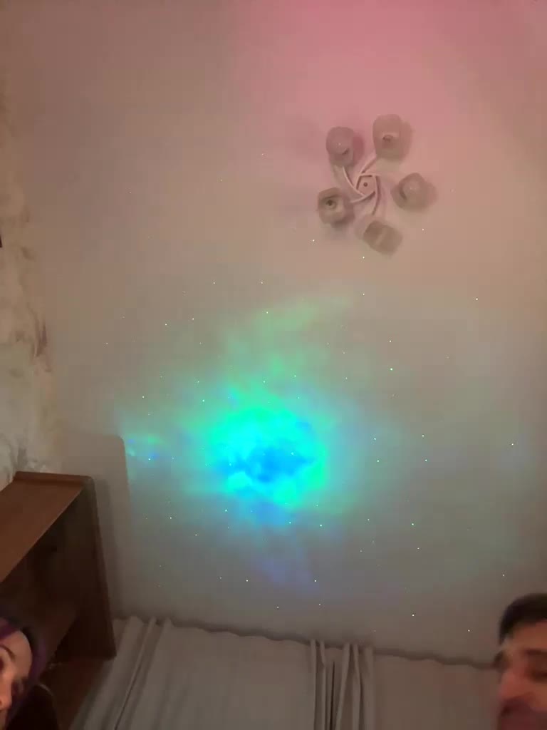 VIP17CoupleDream Adult Chat February 15, 2026