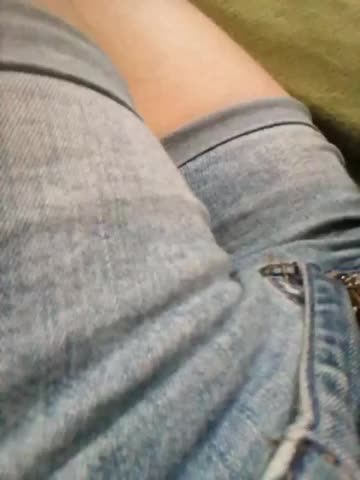 Nika0000 Adult Chat February 15, 2026