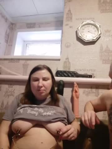 seksiparaa Adult Chat February 15, 2026