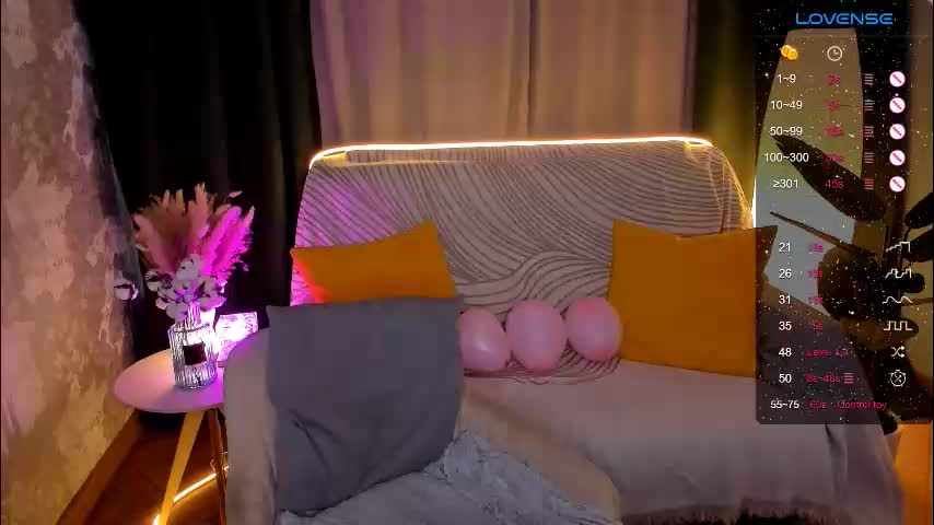 sheslinki Adult Chat February 15, 2026