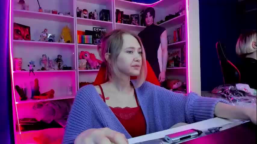 holy_rumi Adult Chat February 15, 2026