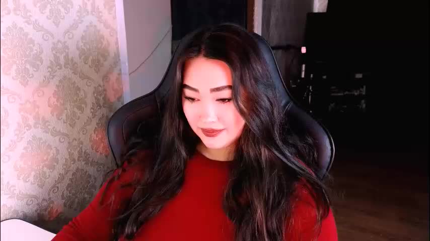 erica_wayne Adult Chat February 15, 2026