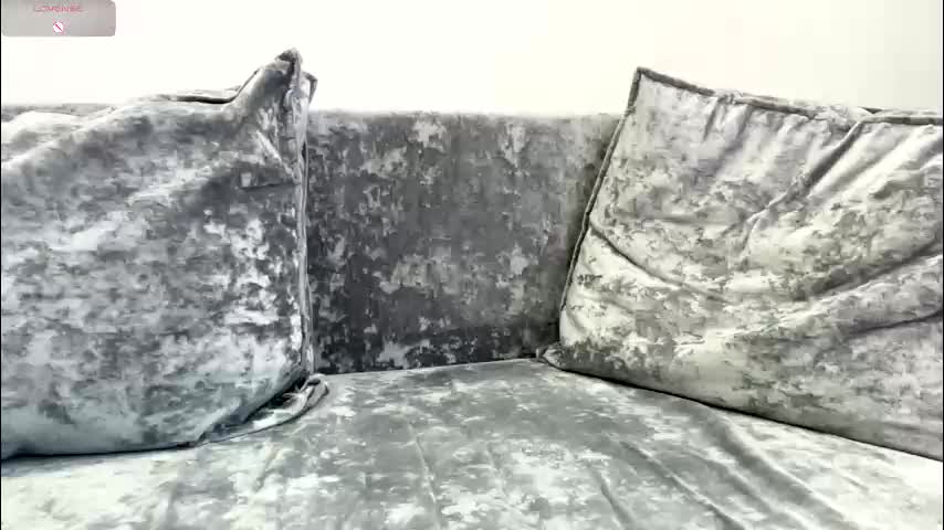 odettehatt Adult Chat February 15, 2026