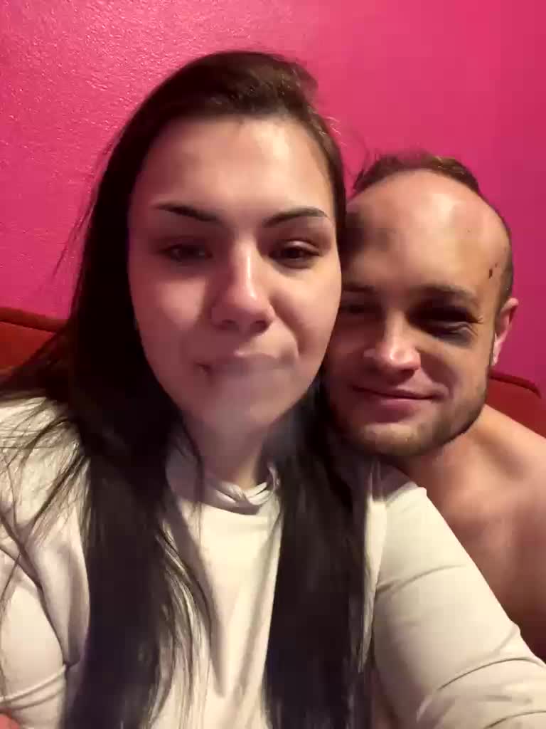 Family707 Adult Chat February 15, 2026