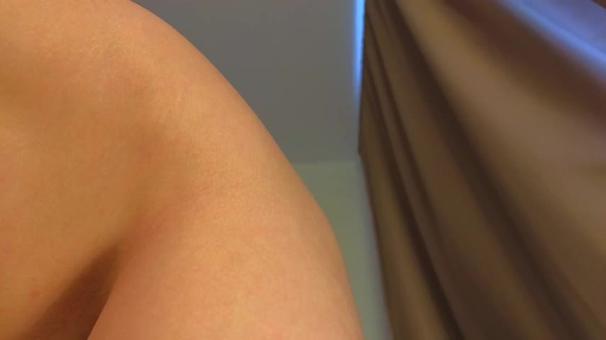 lili-roze Adult Chat February 15, 2026