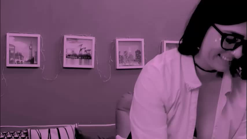 chantallovely Adult Chat February 15, 2026