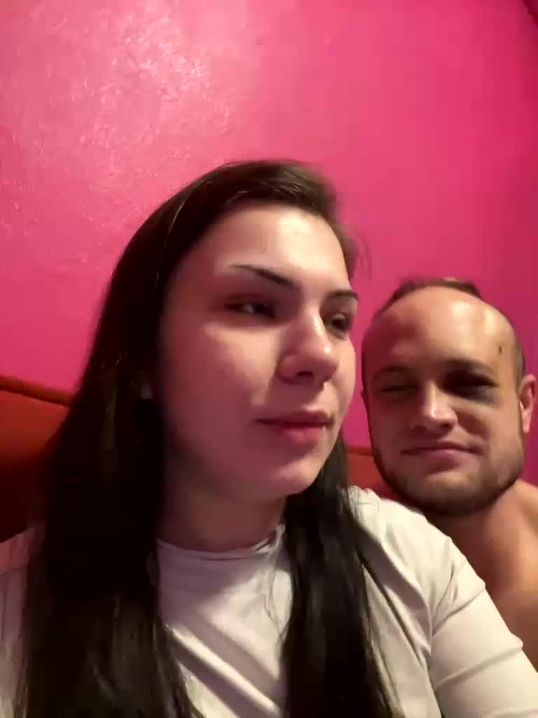 Family707 Adult Chat February 15, 2026