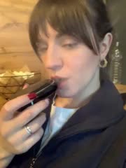 Yummypopka Adult Chat February 15, 2026