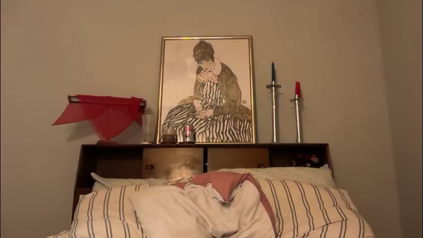 kittycat176284 Adult Chat February 15, 2026