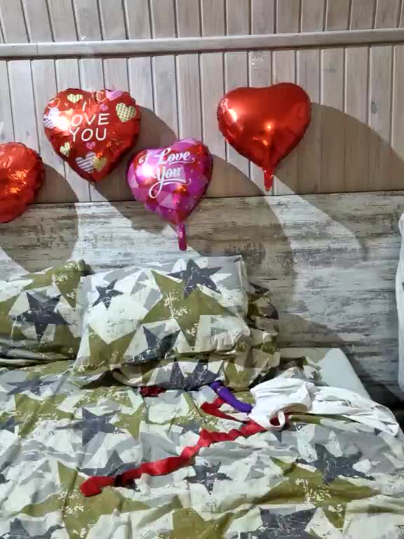 SweetCoople Adult Chat February 15, 2026