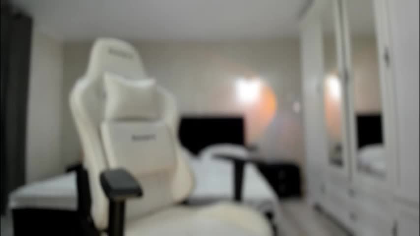 _missperfection_ Adult Chat February 15, 2026