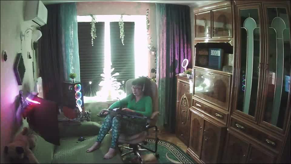 Infodar Adult Chat February 15, 2026