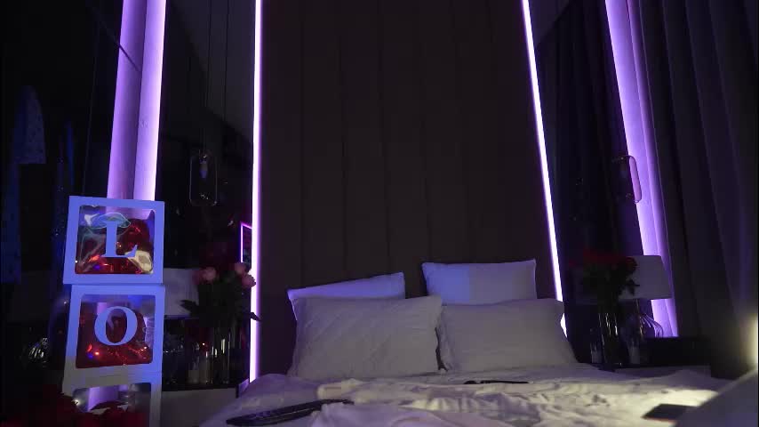 arte_adelle Adult Chat February 15, 2026