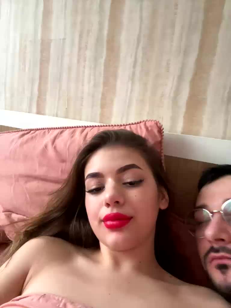 DS888 Adult Chat February 15, 2026