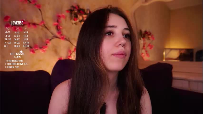 burnletitallburn Adult Chat February 15, 2026