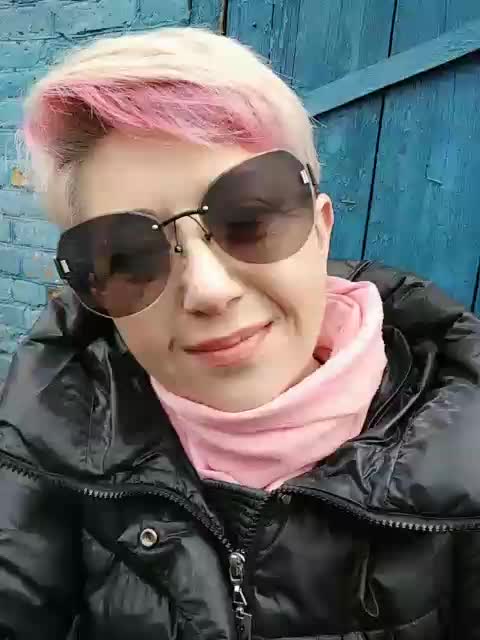 ___---___ Adult Chat February 15, 2026