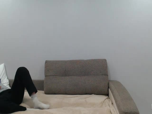 Baby-69 Adult Chat February 15, 2026