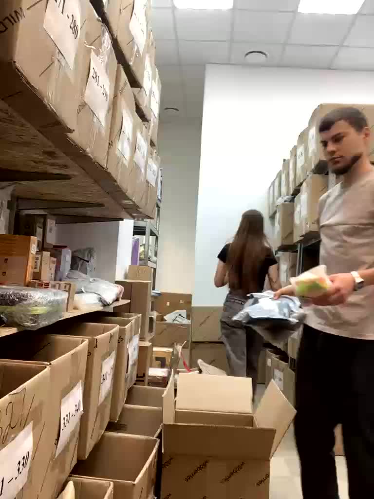 -SweetCouple-1 Adult Chat February 15, 2026