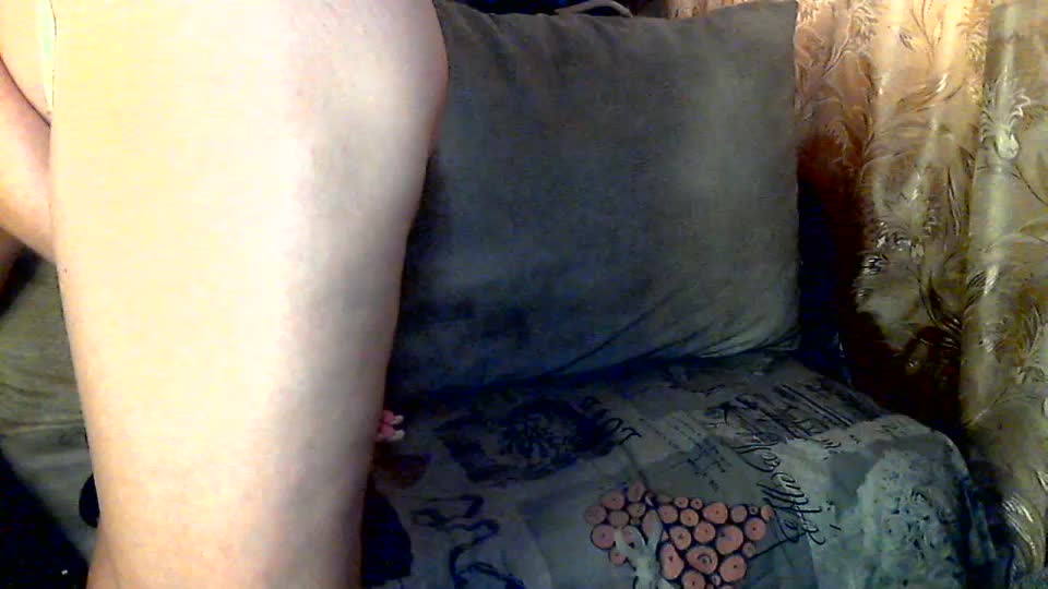 CuteGloria Adult Chat February 15, 2026