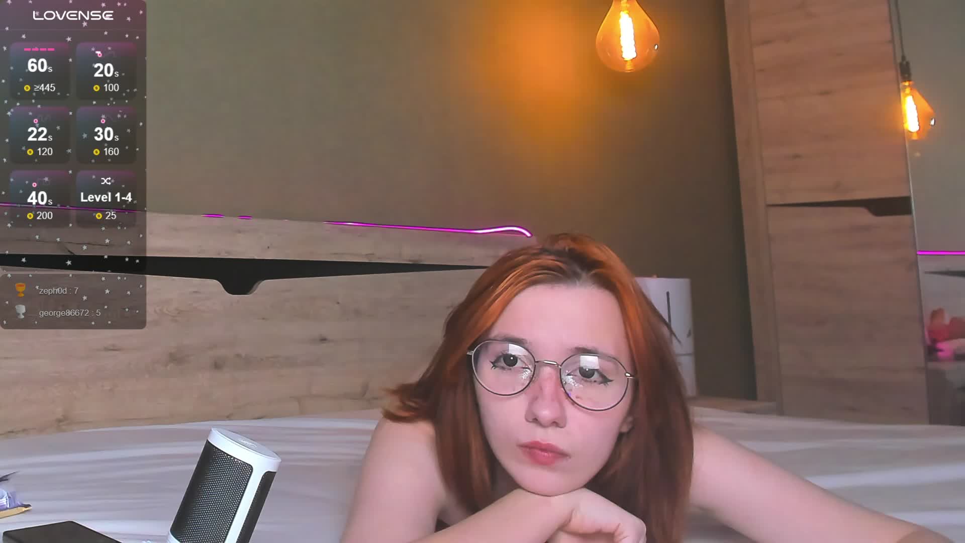 Dark-Willlow Adult Chat February 15, 2026