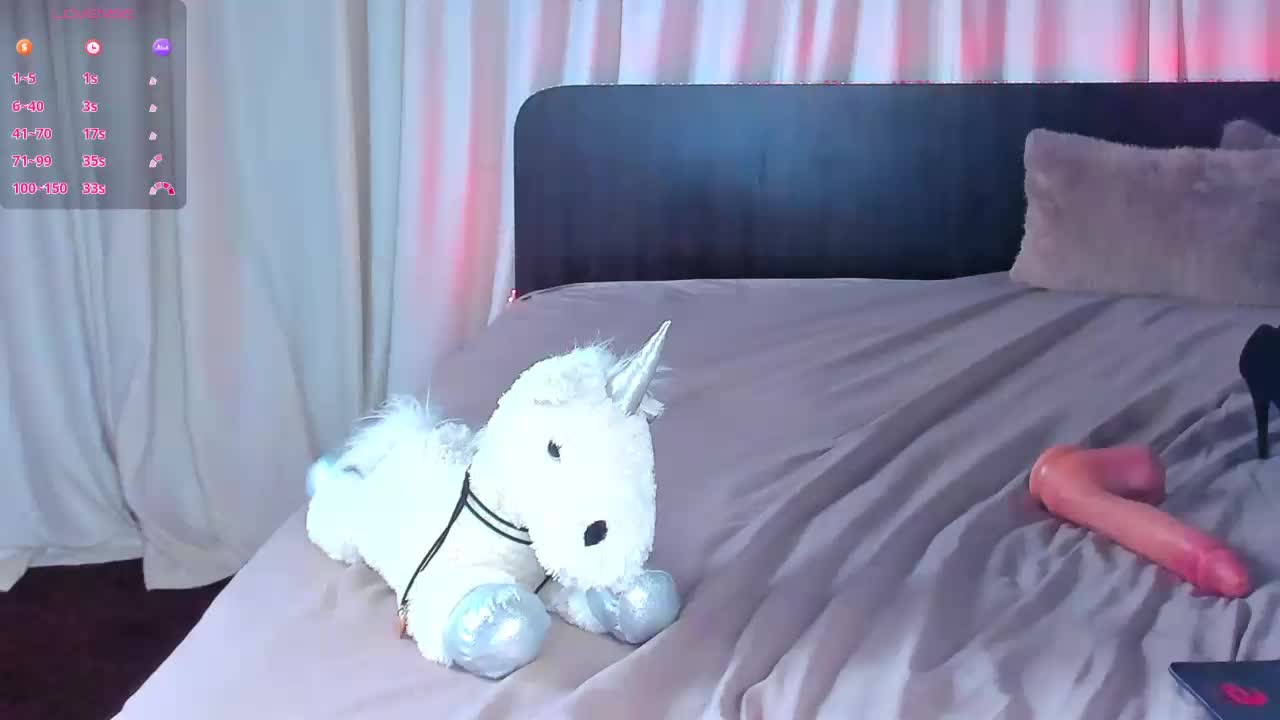 Jesikalooove Adult Chat February 15, 2026