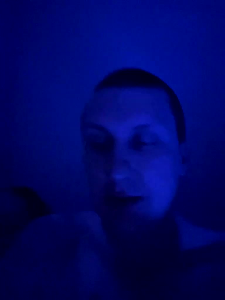 SexBinou Adult Chat February 15, 2026