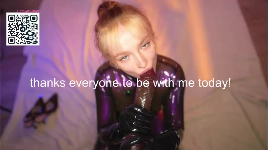 suk_ki Adult Chat February 15, 2026