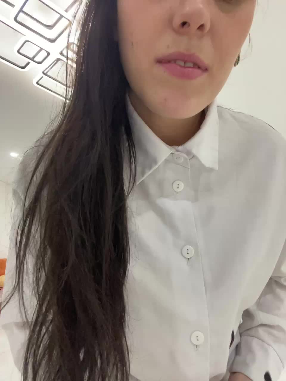 Potifays Adult Chat February 15, 2026