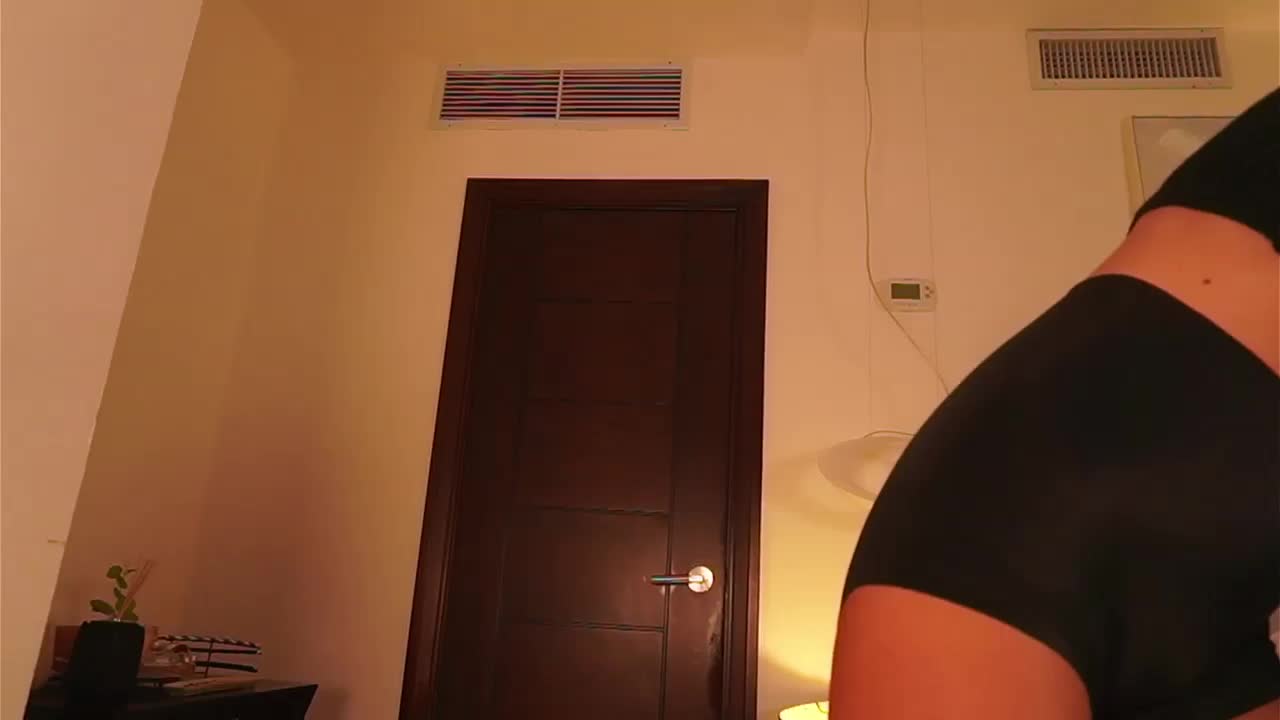 LunaMystyque Adult Chat February 15, 2026