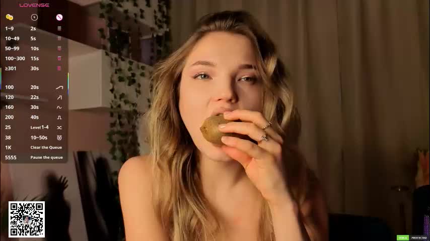 janewirtz Adult Chat February 15, 2026