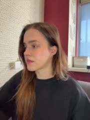 Kendrasil Adult Chat February 15, 2026