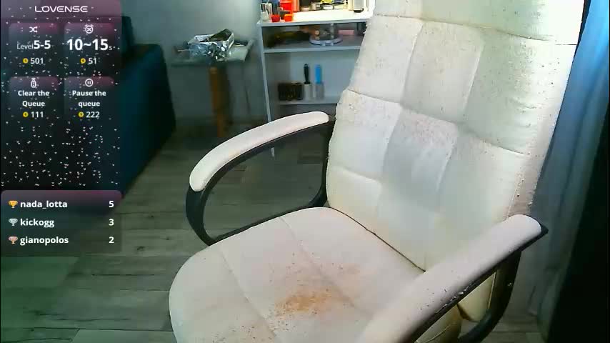 _sweet_ruby_ Adult Chat February 15, 2026