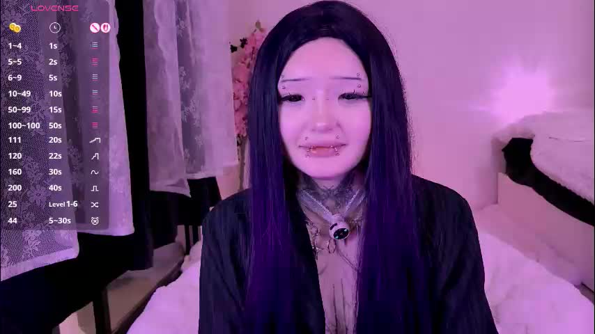 lein_bone Adult Chat February 15, 2026