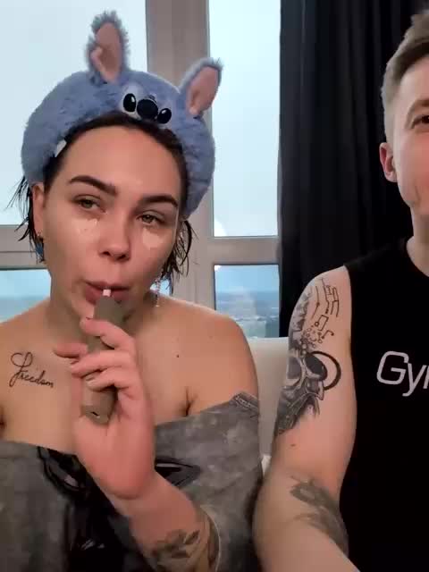 Grotesk Adult Chat February 15, 2026