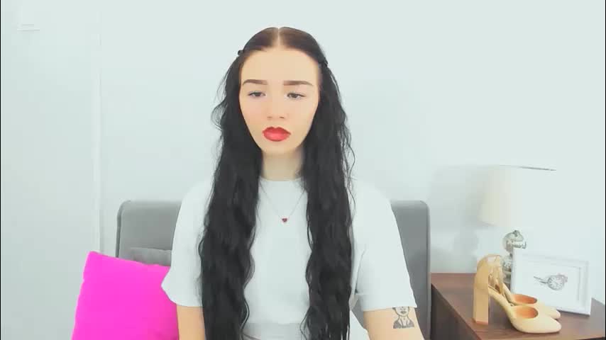 avasensitive69 Adult Chat February 15, 2026