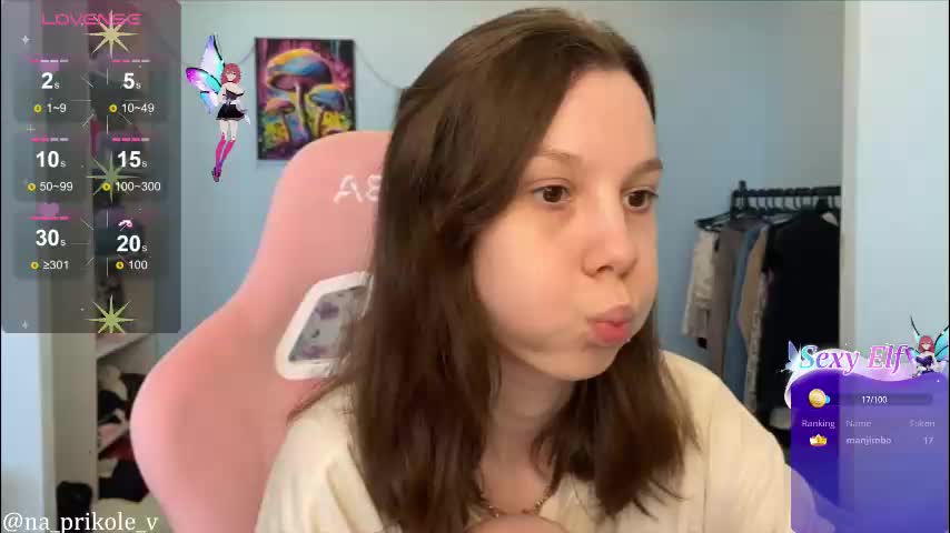 na_prikole_ Adult Chat February 15, 2026