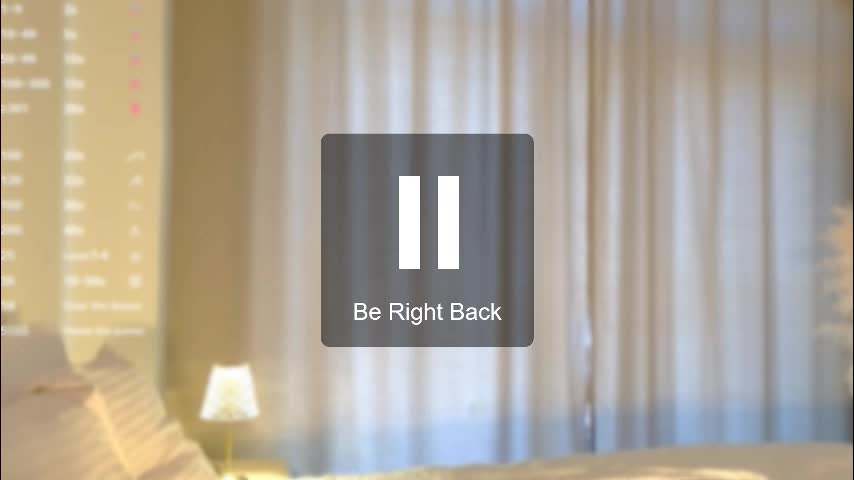 exclusive_model_ Adult Chat February 15, 2026