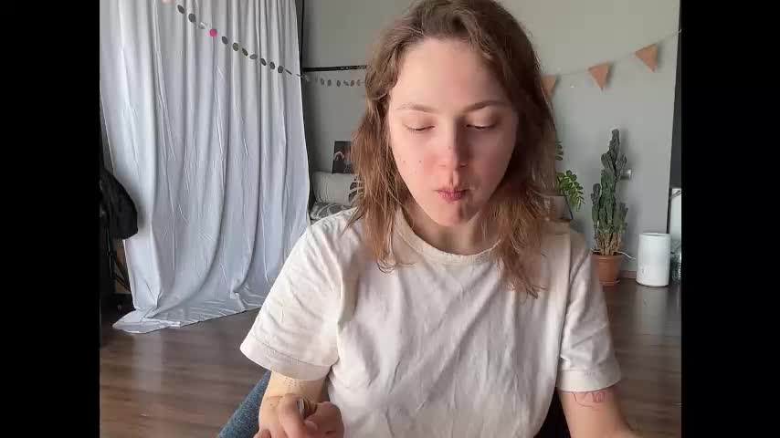 holydori Adult Chat February 15, 2026