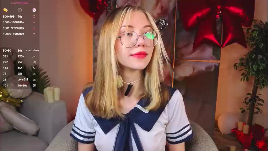 odelyncure Adult Chat February 15, 2026