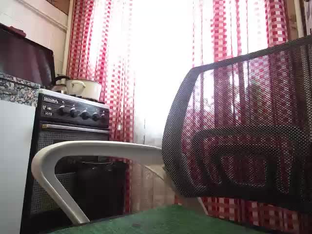 marusa0 Adult Chat February 15, 2026