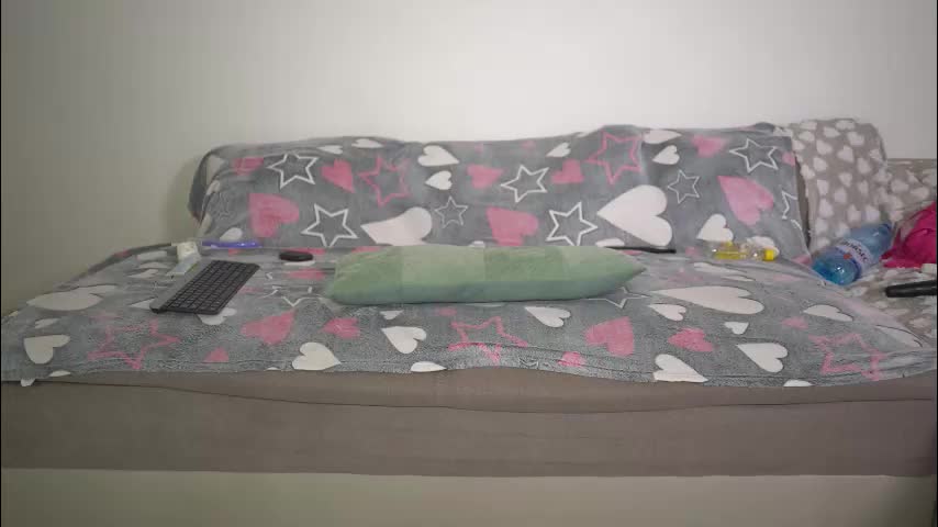 annemanifique Adult Chat February 15, 2026