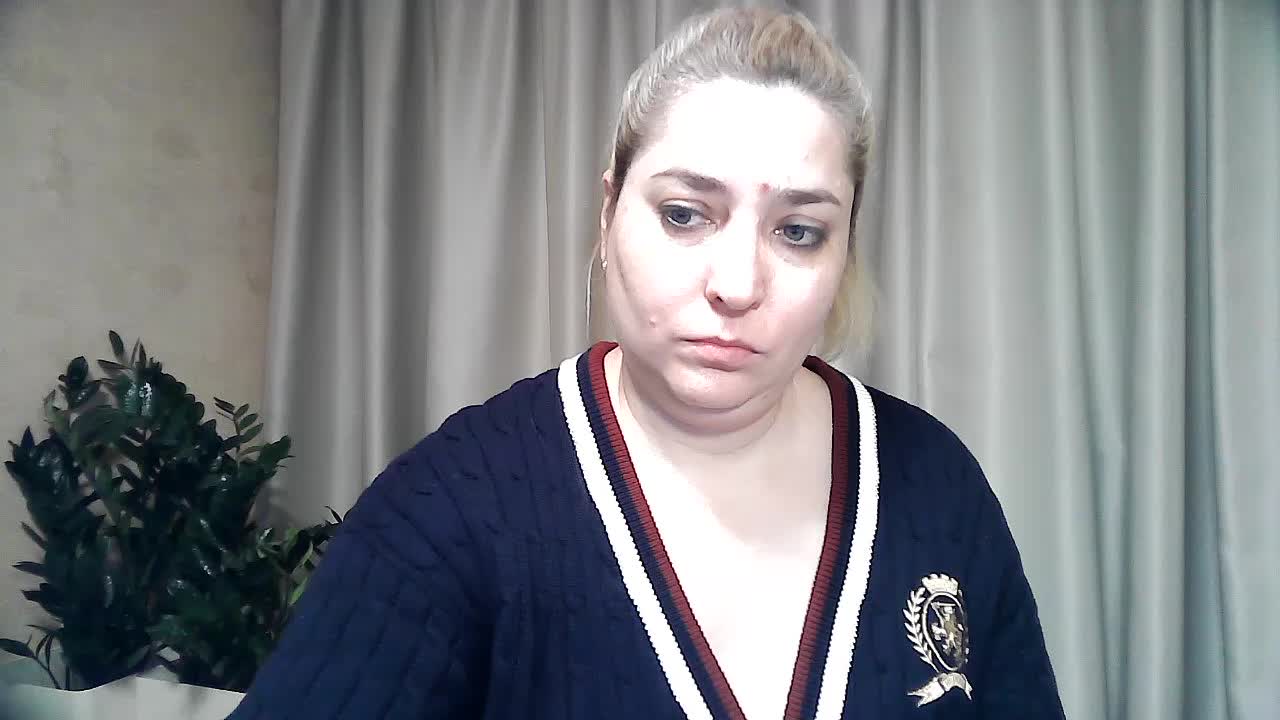 KickaIricka Adult Chat February 15, 2026