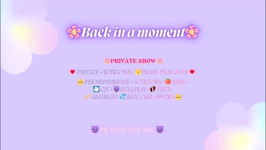 thailand4you Adult Chat February 15, 2026