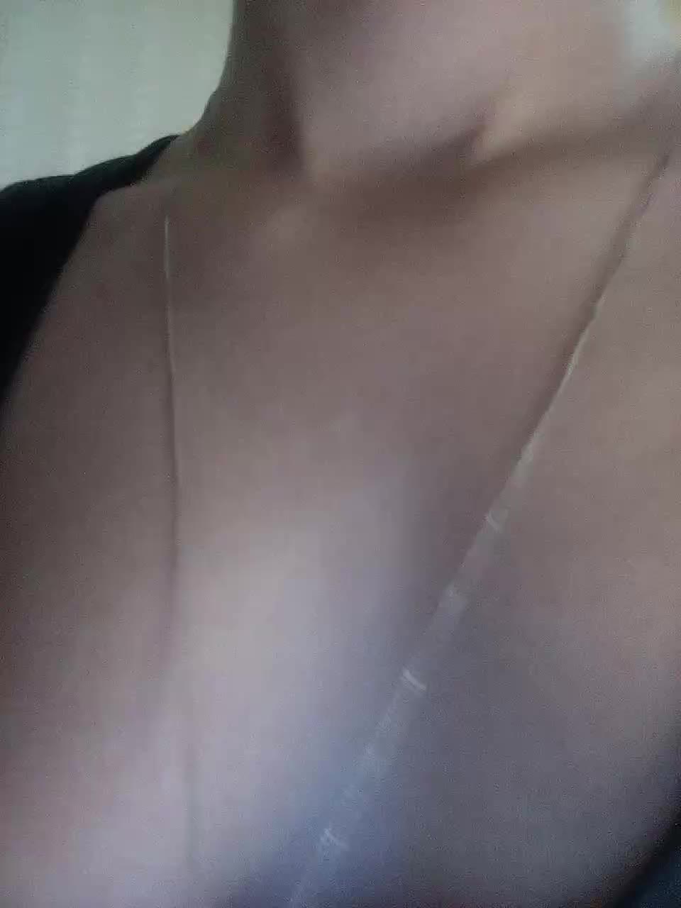 TotoJojo777 Adult Chat February 15, 2026