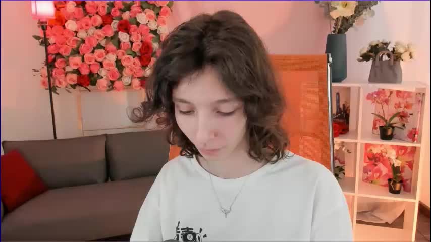 emmanuellbrown Adult Chat February 15, 2026