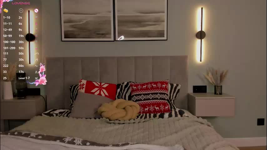 cwenbrayton Adult Chat February 15, 2026