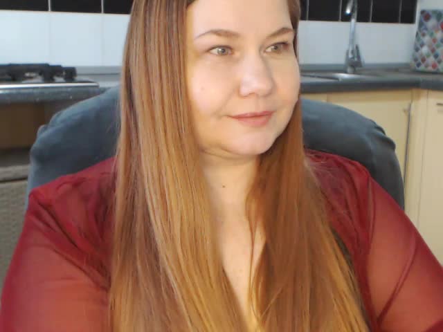 olgaredxxx Adult Chat February 15, 2026