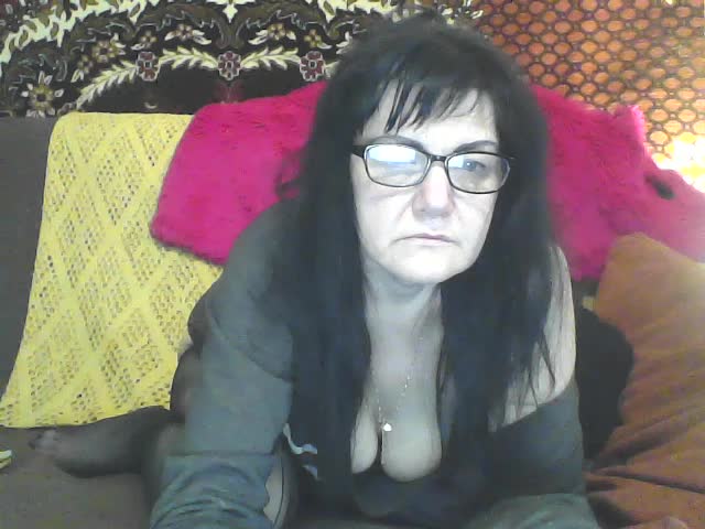 AlanaXDream Adult Chat February 15, 2026