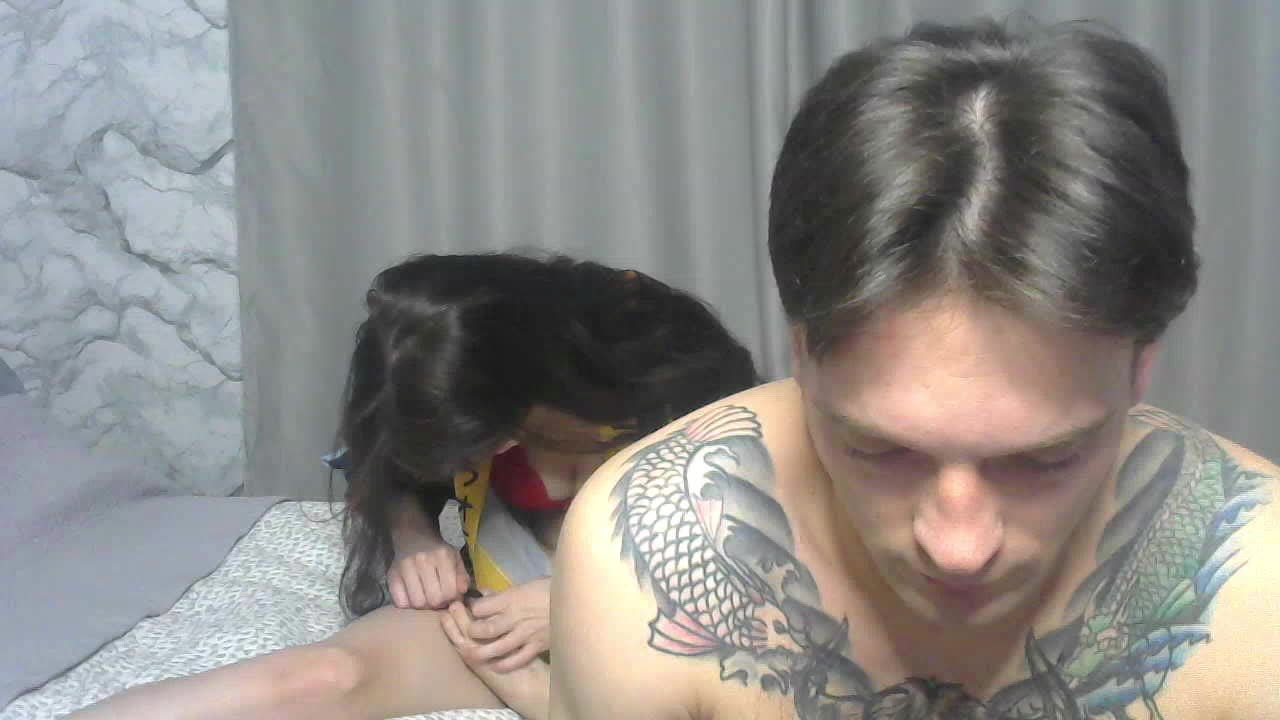 Tyvizex Adult Chat February 15, 2026